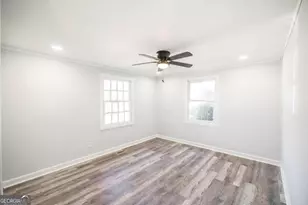 1334 Lakeview Dr, Macon, GA 31206 - Photo 17