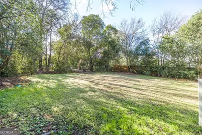 1334 Lakeview Drive, Macon, GA 31206 - Photo 25