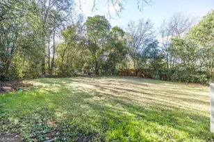 1334 Lakeview Dr, Macon, GA 31206 - Photo 25