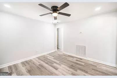 1334 Lakeview Drive, Macon, GA 31206 - Photo 7