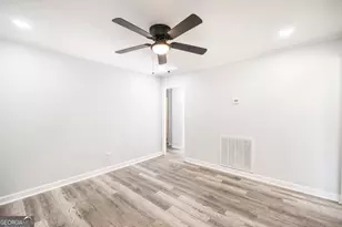 1334 Lakeview Dr, Macon, GA 31206 - Photo 7