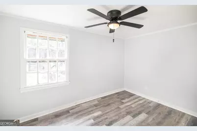 1334 Lakeview Drive, Macon, GA 31206 - Photo 15