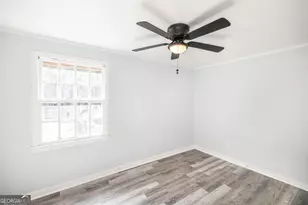 1334 Lakeview Dr, Macon, GA 31206 - Photo 15