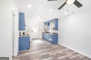 1334 Lakeview Dr, Macon, GA 31206 - Photo 11