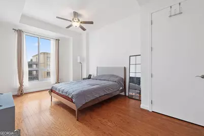 711 Cosmopolitan Drive NE #300, Atlanta, GA 30324 - Photo 9