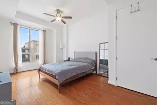 711 Cosmopolitan Dr NE, Atlanta, GA 30324 - Photo 9