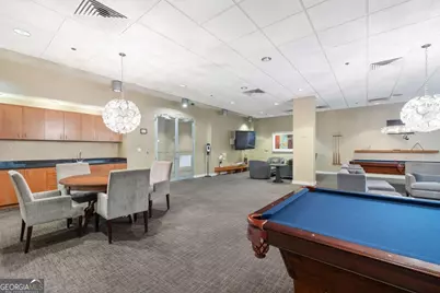 711 Cosmopolitan Drive NE #300, Atlanta, GA 30324 - Photo 19