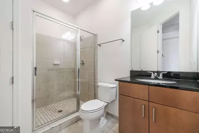 711 Cosmopolitan Drive NE #300, Atlanta, GA 30324 - Photo 15