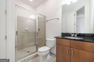 711 Cosmopolitan Dr NE, Atlanta, GA 30324 - Photo 15