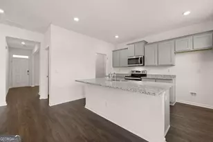 353 Arnica Dr, Locust Grove, GA 30248 - Photo 29