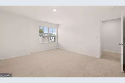 353 Arnica Drive, Locust Grove, GA 30248 - Photo 41