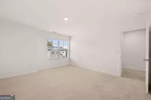 353 Arnica Dr, Locust Grove, GA 30248 - Photo 41