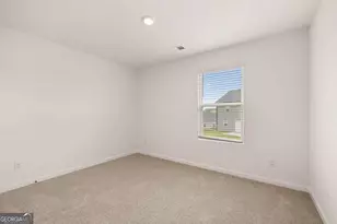 353 Arnica Dr, Locust Grove, GA 30248 - Photo 37