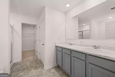 353 Arnica Drive, Locust Grove, GA 30248 - Photo 17