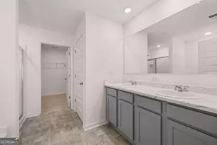 353 Arnica Dr, Locust Grove, GA 30248 - Photo 17