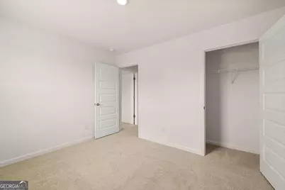 353 Arnica Drive, Locust Grove, GA 30248 - Photo 35