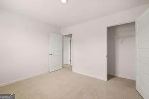 353 Arnica Dr, Locust Grove, GA 30248 - Photo 35