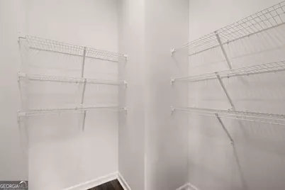 353 Arnica Drive, Locust Grove, GA 30248 - Photo 31