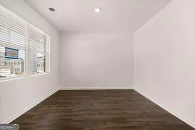 353 Arnica Drive, Locust Grove, GA 30248 - Photo 21