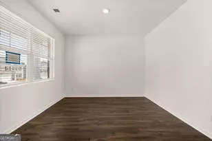 353 Arnica Dr, Locust Grove, GA 30248 - Photo 21