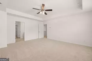 353 Arnica Dr, Locust Grove, GA 30248 - Photo 15