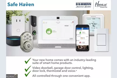 353 Arnica Drive, Locust Grove, GA 30248 - Photo 9