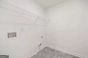 353 Arnica Dr, Locust Grove, GA 30248 - Photo 43