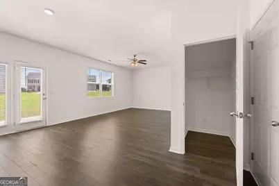 353 Arnica Drive, Locust Grove, GA 30248 - Photo 25