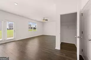 353 Arnica Dr, Locust Grove, GA 30248 - Photo 25