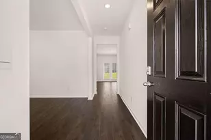 353 Arnica Dr, Locust Grove, GA 30248 - Photo 45