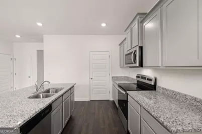 353 Arnica Drive, Locust Grove, GA 30248 - Photo 11