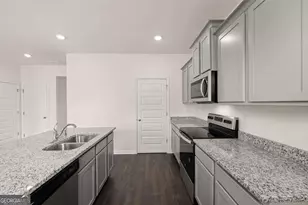 353 Arnica Dr, Locust Grove, GA 30248 - Photo 11