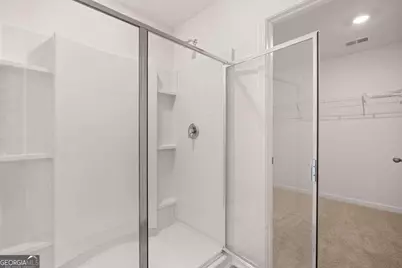 353 Arnica Drive, Locust Grove, GA 30248 - Photo 19