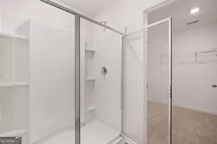 353 Arnica Dr, Locust Grove, GA 30248 - Photo 19