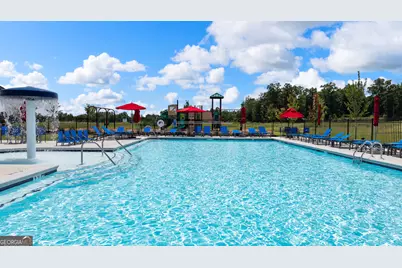 353 Arnica Drive, Locust Grove, GA 30248 - Photo 5