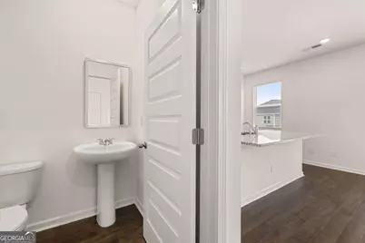 353 Arnica Drive, Locust Grove, GA 30248 - Photo 23