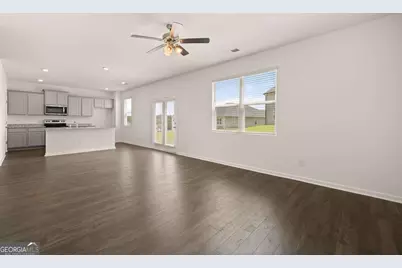 353 Arnica Drive, Locust Grove, GA 30248 - Photo 27