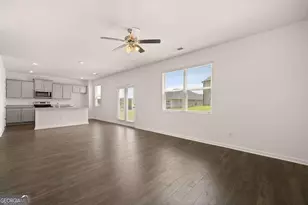 353 Arnica Dr, Locust Grove, GA 30248 - Photo 27