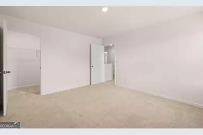 353 Arnica Drive, Locust Grove, GA 30248 - Photo 39