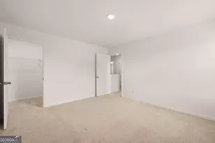 353 Arnica Dr, Locust Grove, GA 30248 - Photo 39