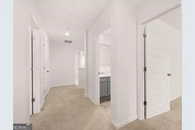 353 Arnica Drive, Locust Grove, GA 30248 - Photo 33