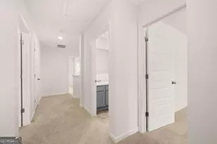 353 Arnica Dr, Locust Grove, GA 30248 - Photo 33