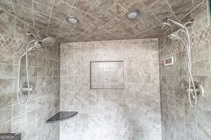 4 Bridgeview Dr SE, Rome, GA 30161 - Photo 21