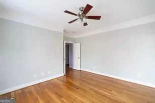 4 Bridgeview Dr SE, Rome, GA 30161 - Photo 27