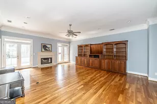 4 Bridgeview Dr SE, Rome, GA 30161 - Photo 7