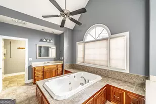 4 Bridgeview Dr SE, Rome, GA 30161 - Photo 19