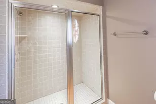 4 Bridgeview Dr SE, Rome, GA 30161 - Photo 33