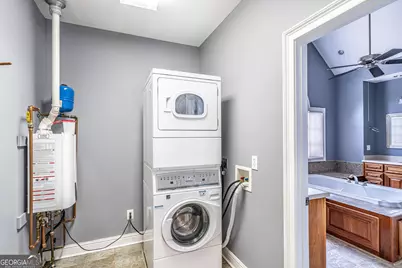 4 Bridgeview Drive SE, Rome, GA 30161 - Photo 35