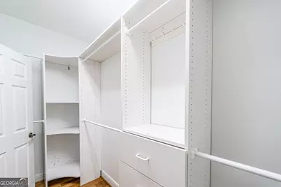 4 Bridgeview Drive SE, Rome, GA 30161 - Photo 23