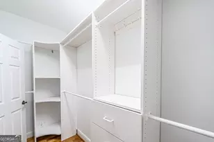 4 Bridgeview Dr SE, Rome, GA 30161 - Photo 23